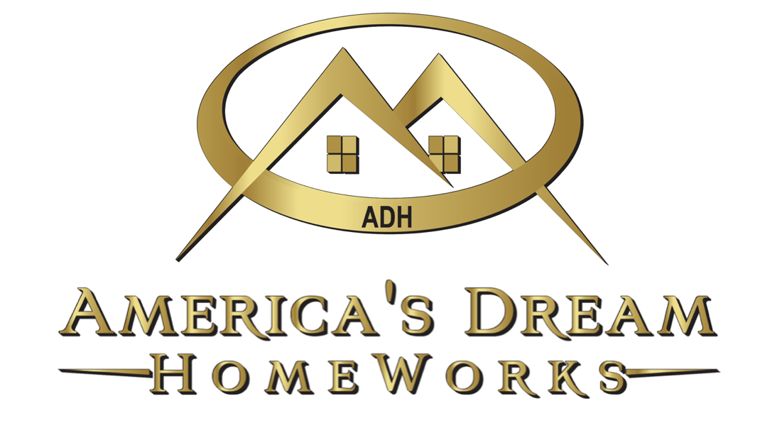 Avatar for America's Dream HomeWorks
