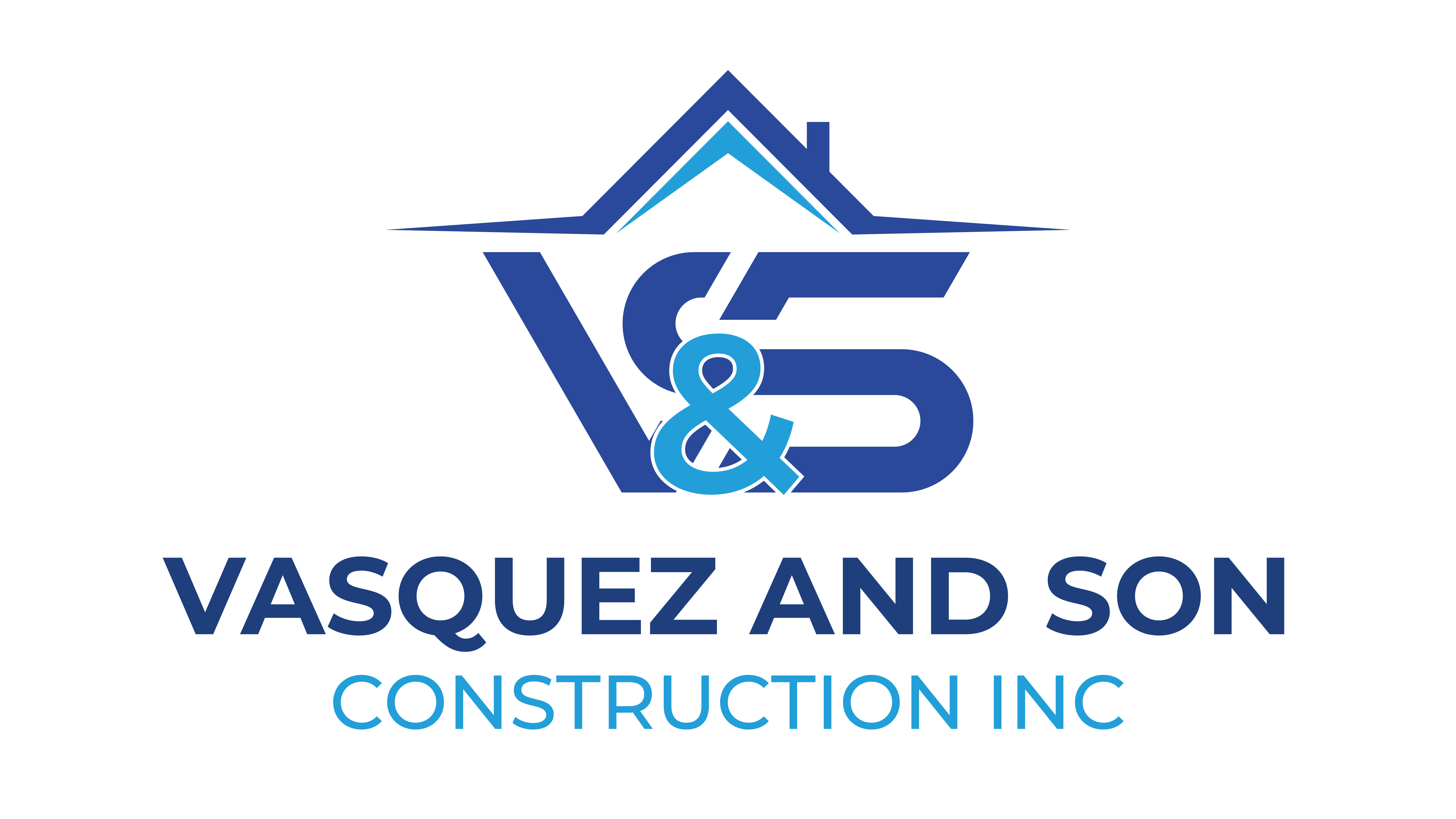 Avatar for Vazquez & Son construction Inc.