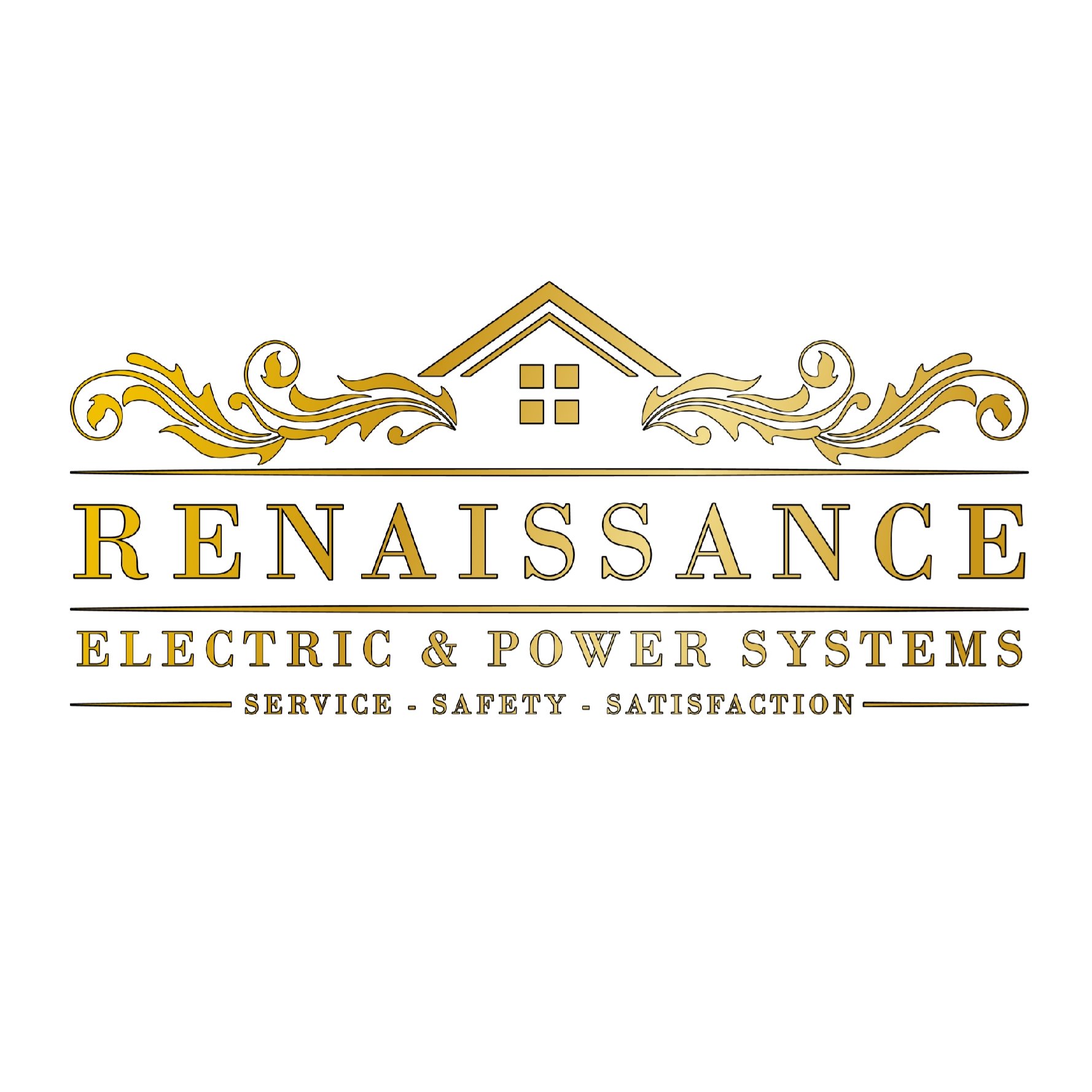 Avatar for Renaissance Electric and Power Systems