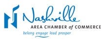 Avatar for A Step Above Carpet & Flooring Care LLC