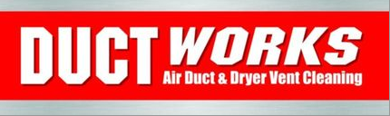 Avatar for Duct Works Air Duct & Dryer Vent Cleaning