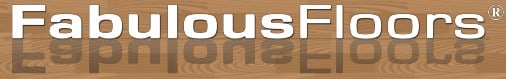 Avatar for Fabulous Floors of Cincinnati