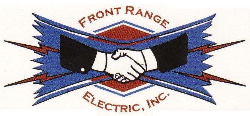 Avatar for Front Range Electric