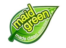 Avatar for Maid Green Inc