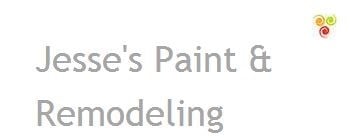 Avatar for AAA Jesse's House Painting & Remodeling