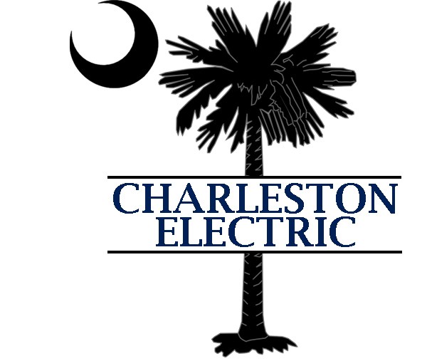 Avatar for Charleston Electric