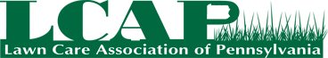 Avatar for Shades Of Green Inc
