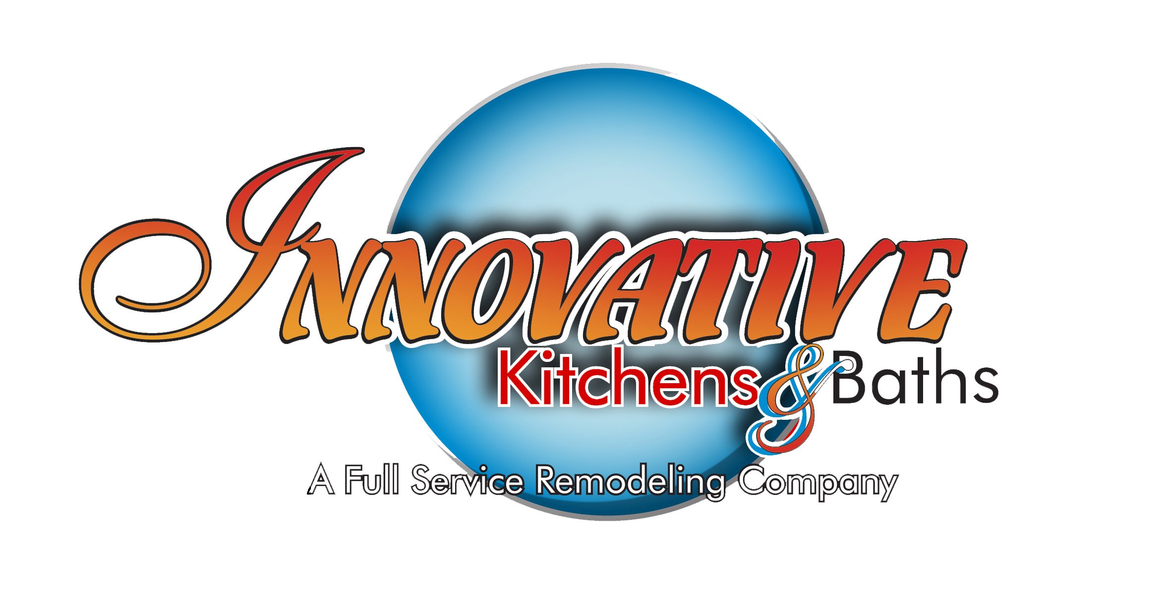 Avatar for INNOVATIVE KITCHENS AND BATHS