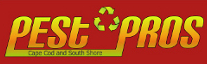 Avatar for Pest Pros