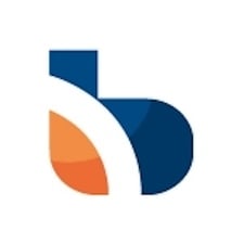 Avatar for Bethany Associates Pressure Washing & Window Cleaning