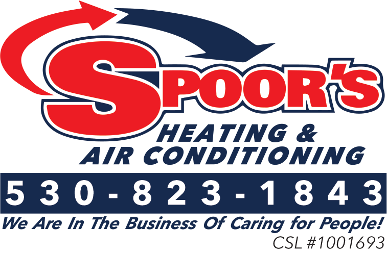 Avatar for Spoor's Heating & Air Conditioning