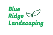 Avatar for Blue Ridge Landscaping