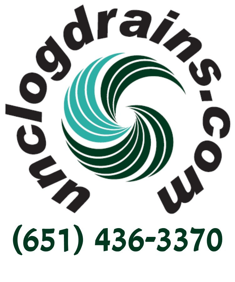 Avatar for McDonough's Water Jetting and Drain Services