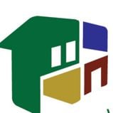 Avatar for Great Lakes Home Renovations