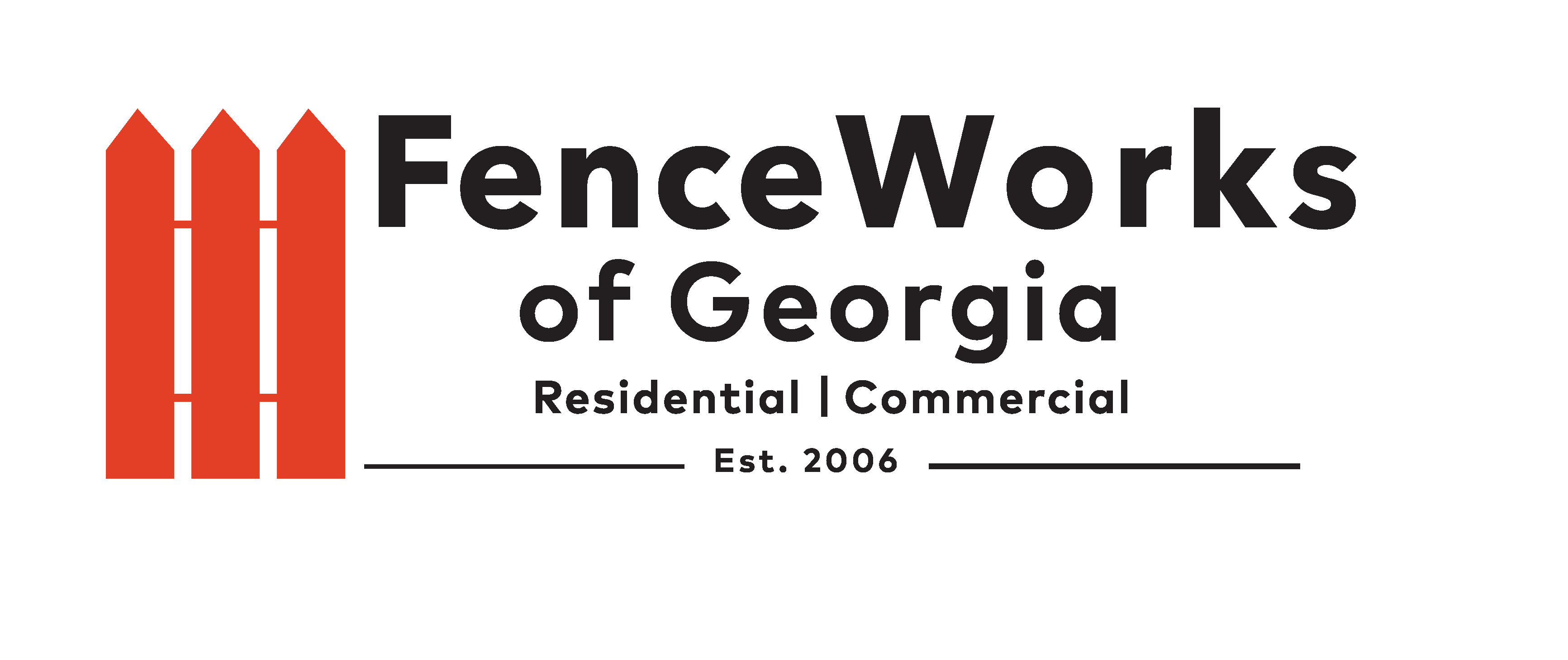 Avatar for FenceWorks of Georgia Inc