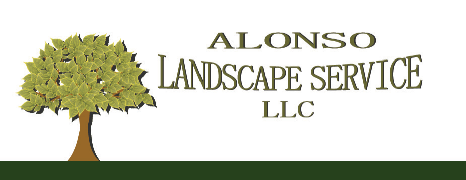 Avatar for Alonso Landscape Service LLC