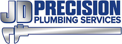 Avatar for JD Precision Plumbing Services