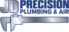 Avatar for JD Precision Plumbing Services