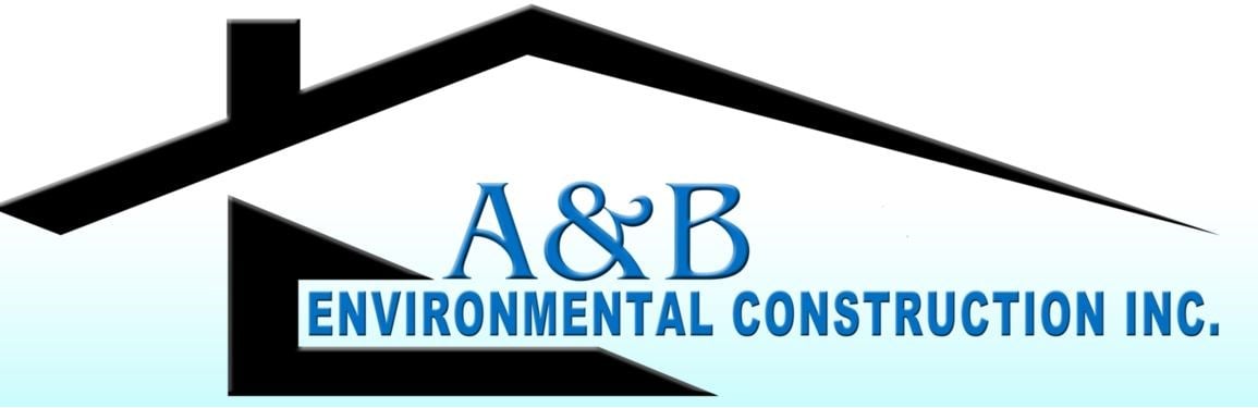 Avatar for A & B ENVIRONMENTAL CONSTRUCTION Inc.