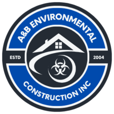 Avatar for A & B ENVIRONMENTAL CONSTRUCTION Inc.