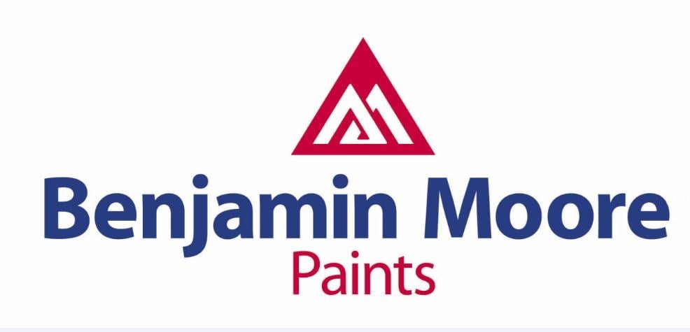 Avatar for TRINITY QUALITY PAINTING