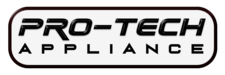 Avatar for Pro Tech Appliance