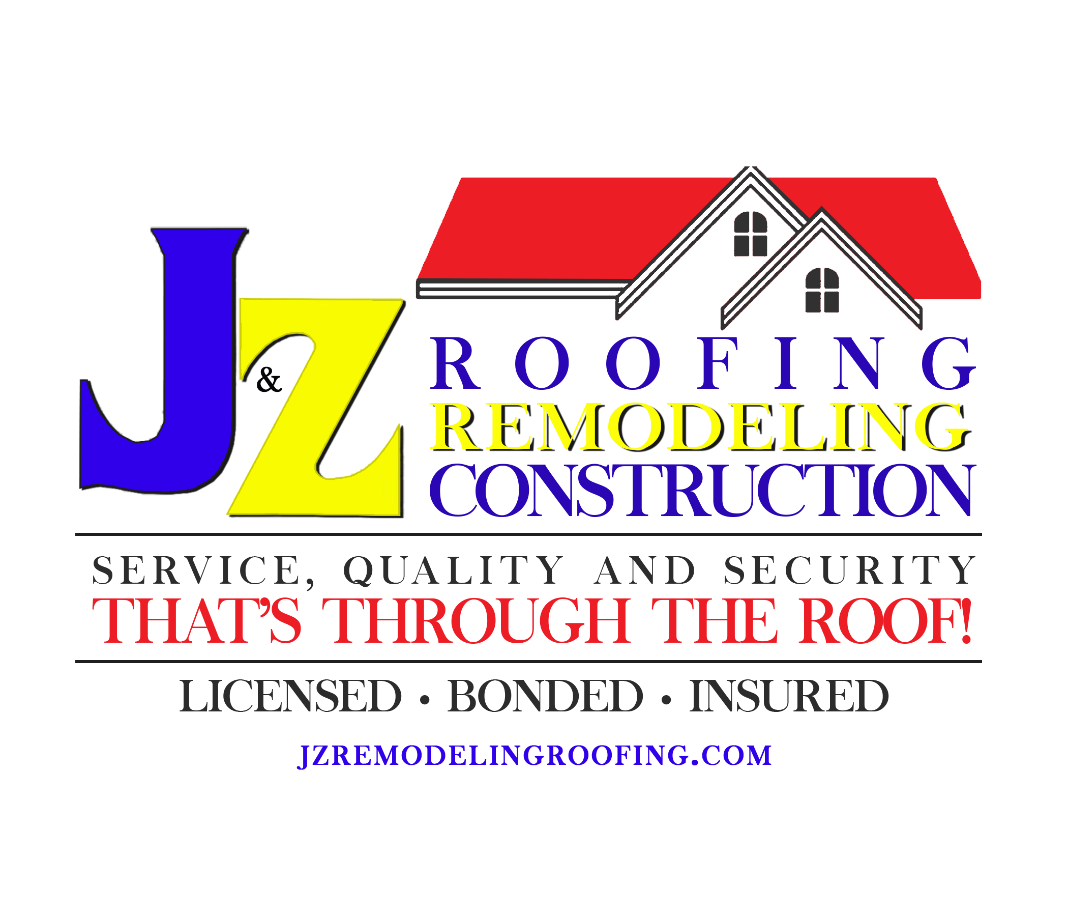 Avatar for J & Z Roofing Remodeling Construction