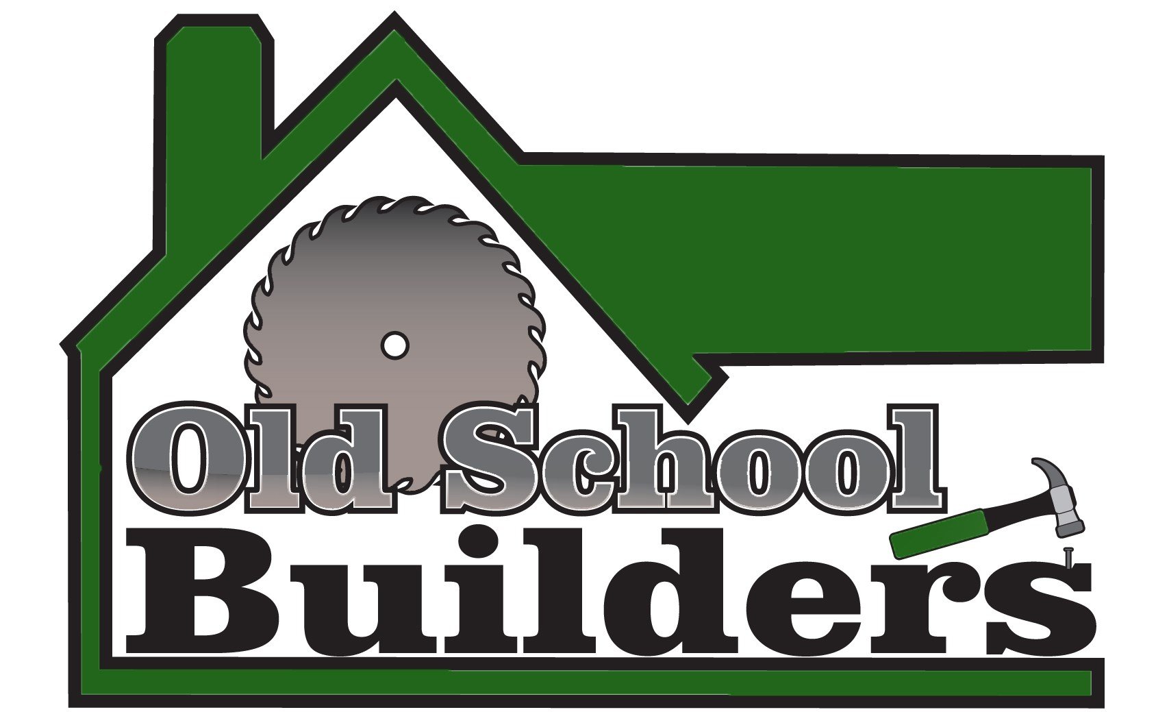 Avatar for Old School Builders LLC