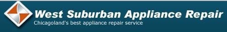 Avatar for West Suburban Appliance Repair