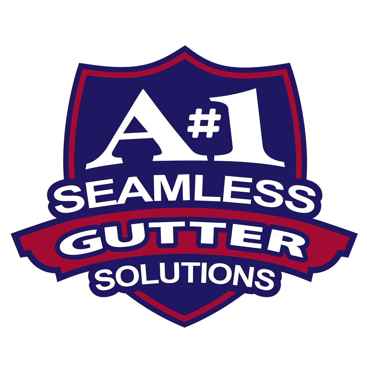 Avatar for A#1 Seamless Gutter Solutions