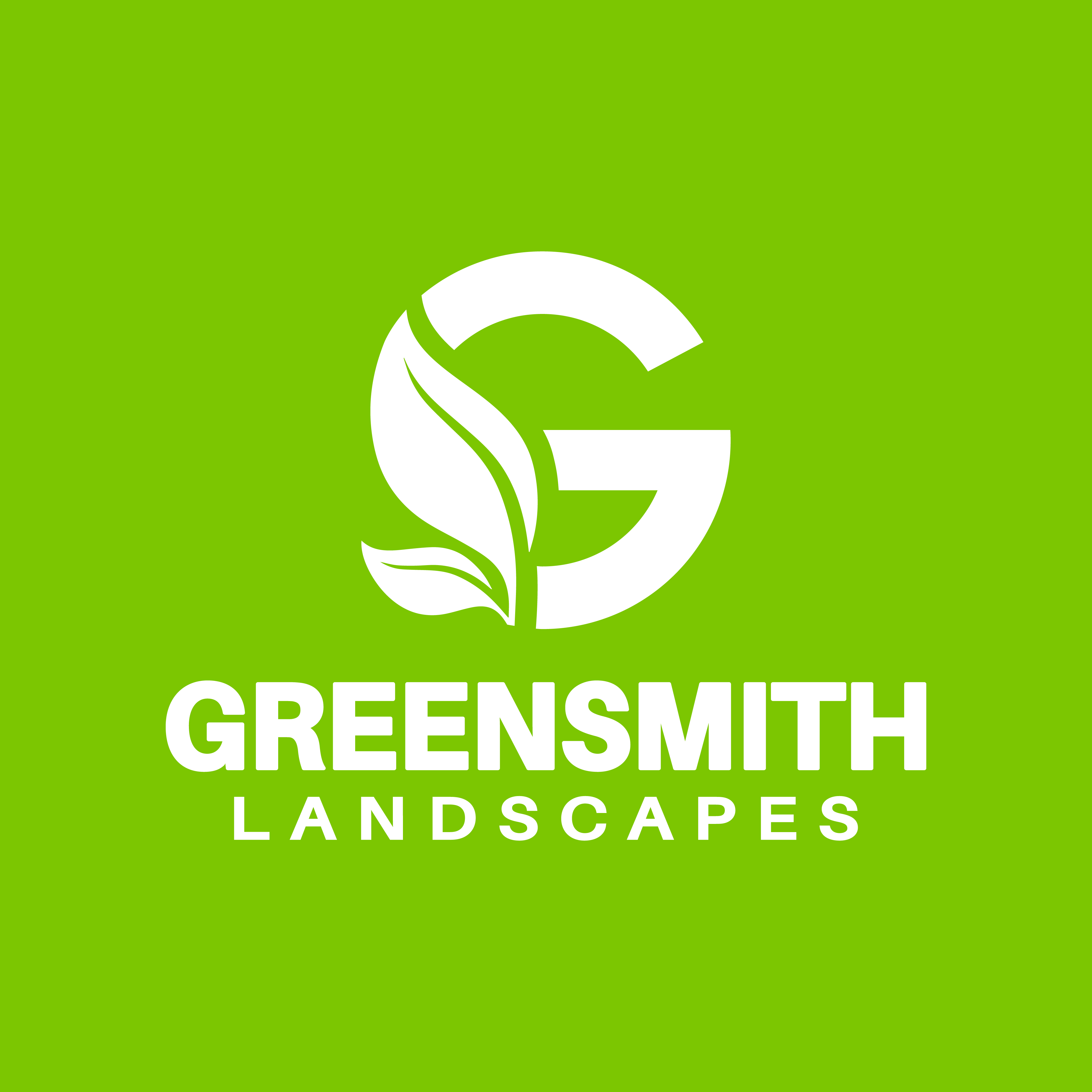 Avatar for Greensmith Landscapes