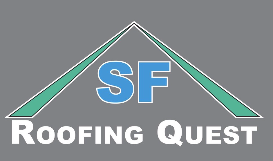 Avatar for S F Roofing Quest LLC