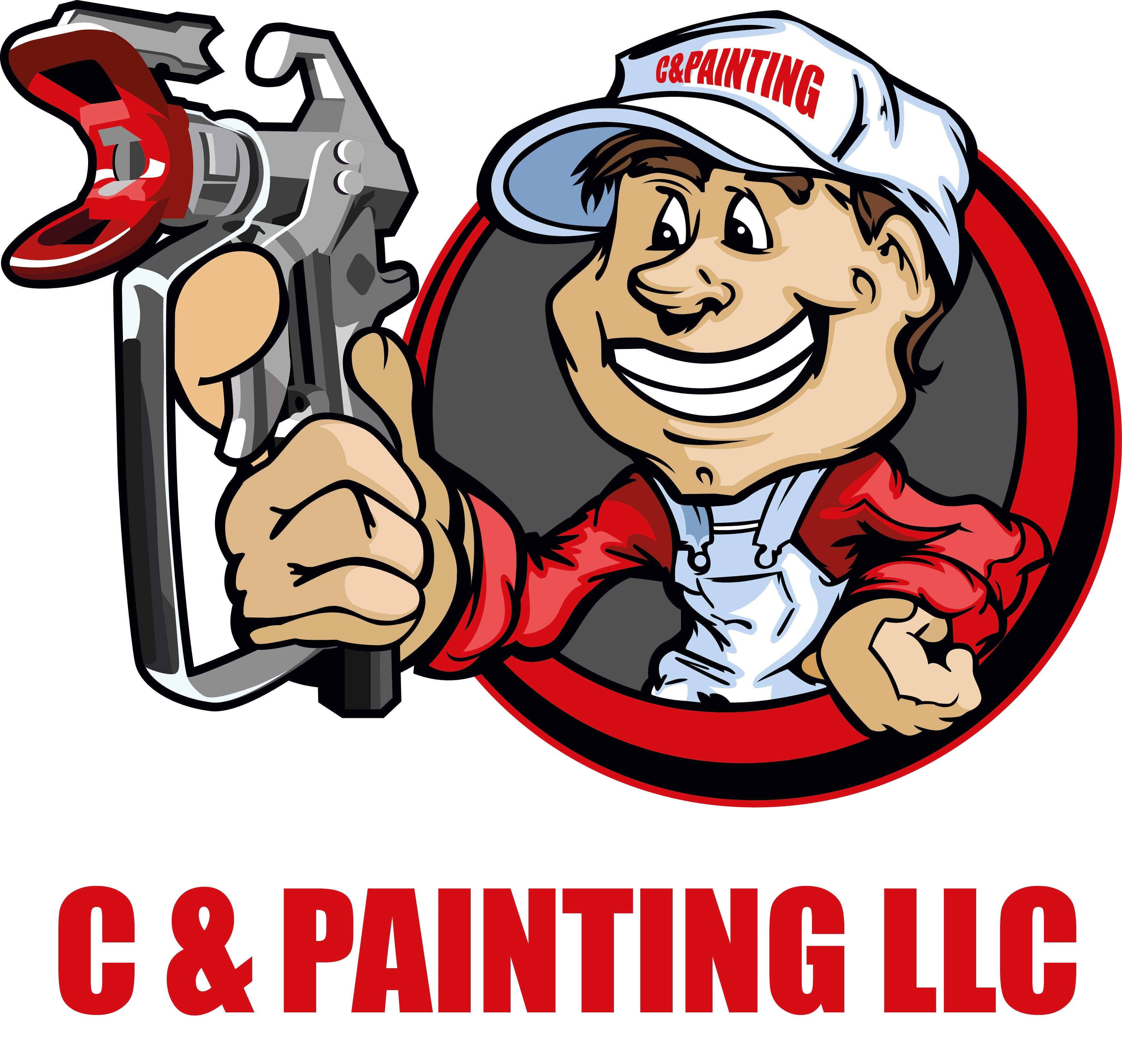 Avatar for C&Painting LLC