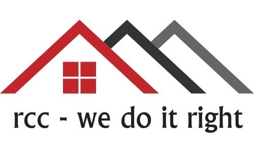 Avatar for R Celeste Roofing