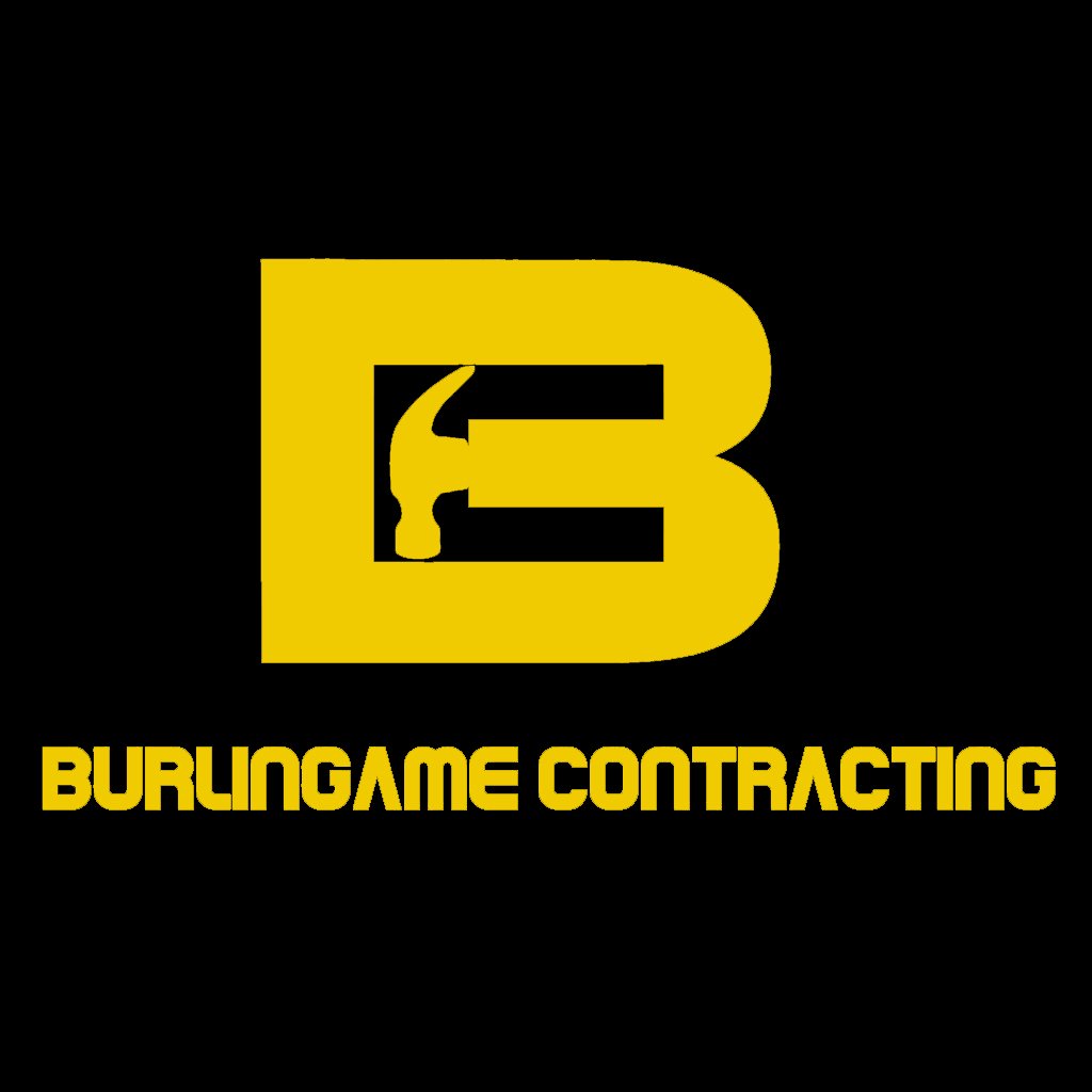 Avatar for Burlingame Contracting