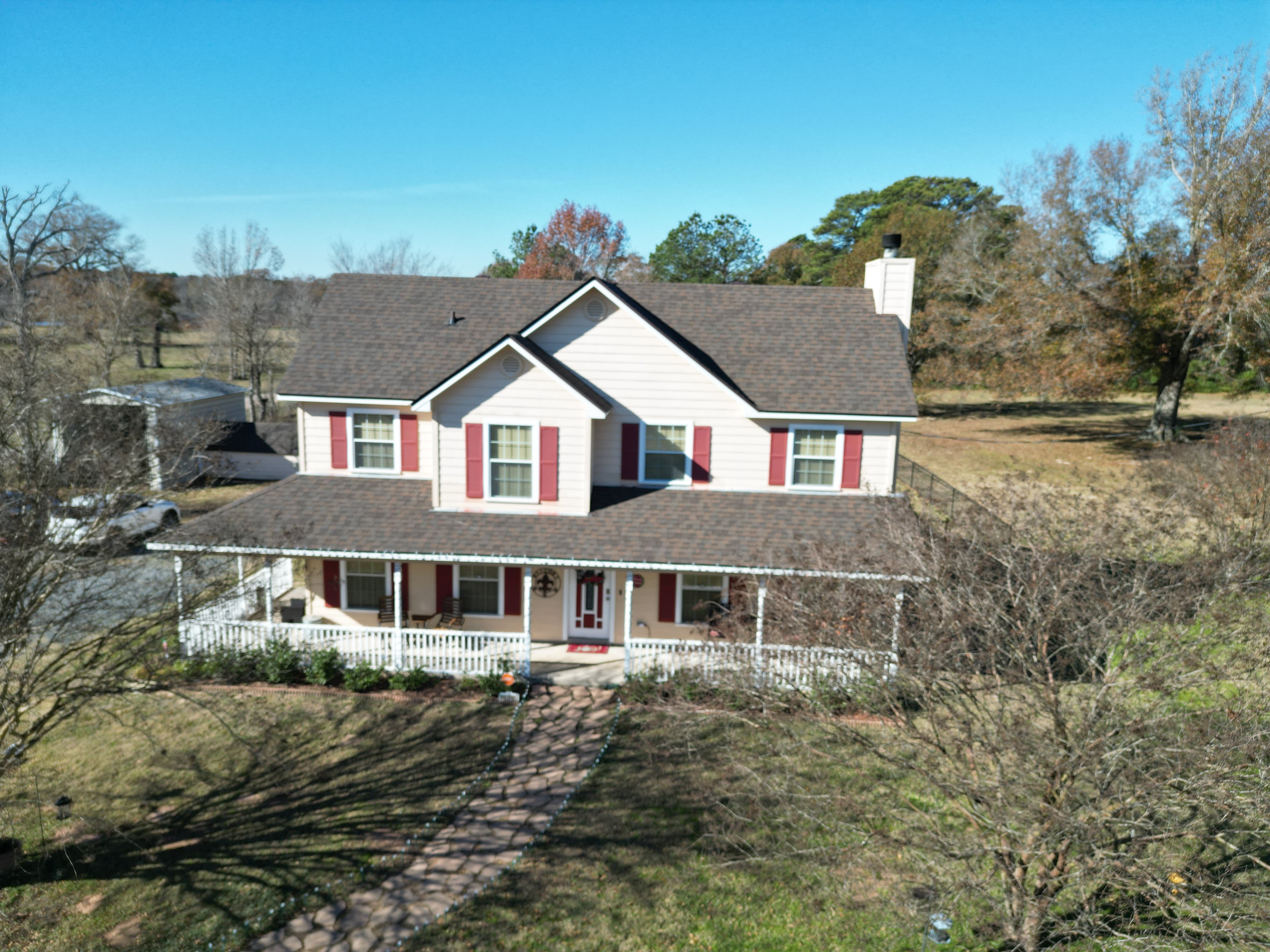 Avatar for Southern Roofing
