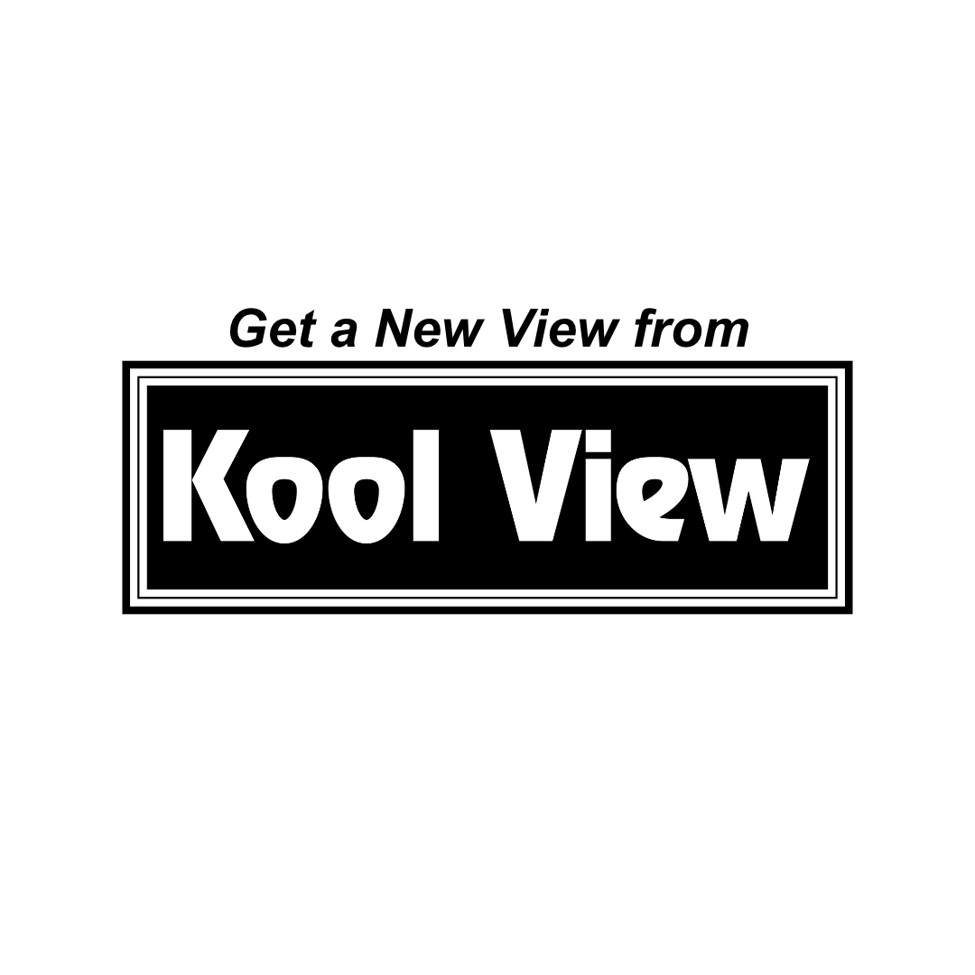 Avatar for Kool View Co.,Inc.
