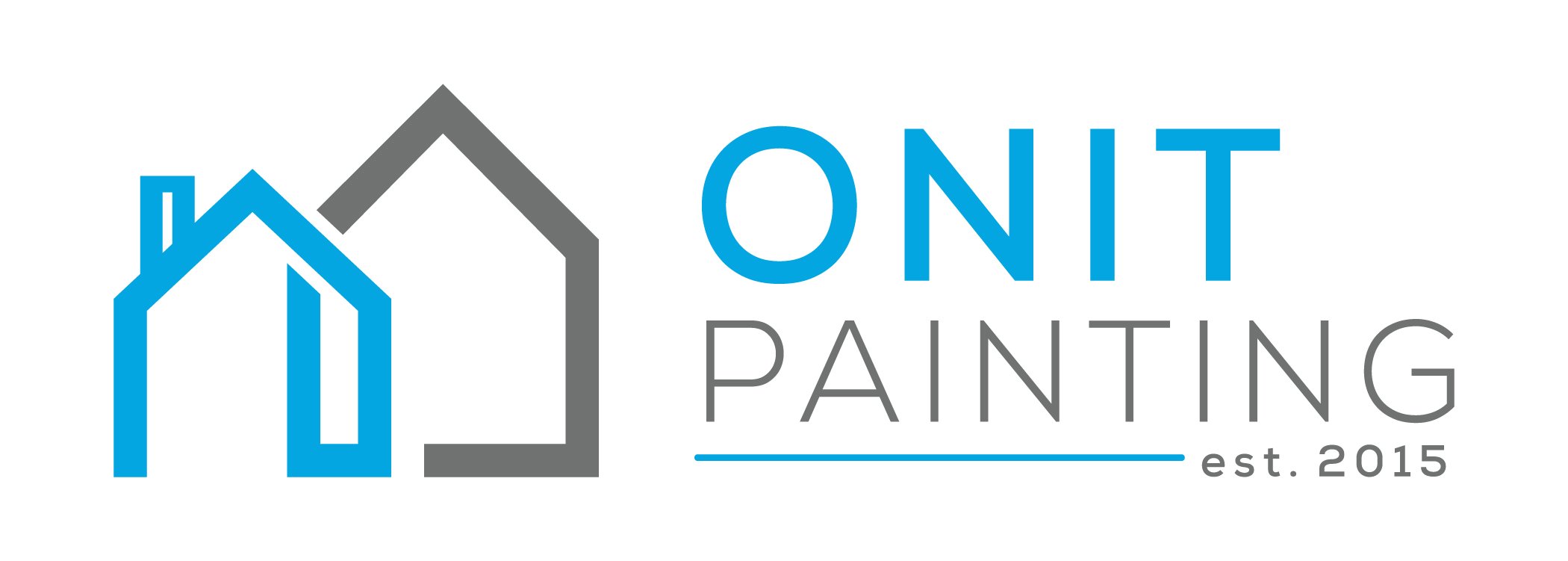 Avatar for ONiT Painting