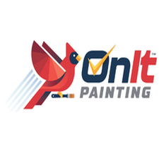 Logo for ONiT Painting
