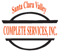 Avatar for SANTA CLARA VALLEY COMPLETE SERVICES INC