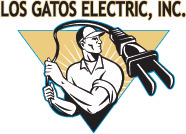 Avatar for Los Gatos Electric, Inc.