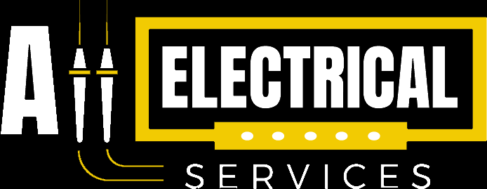 Avatar for All Electrical Services