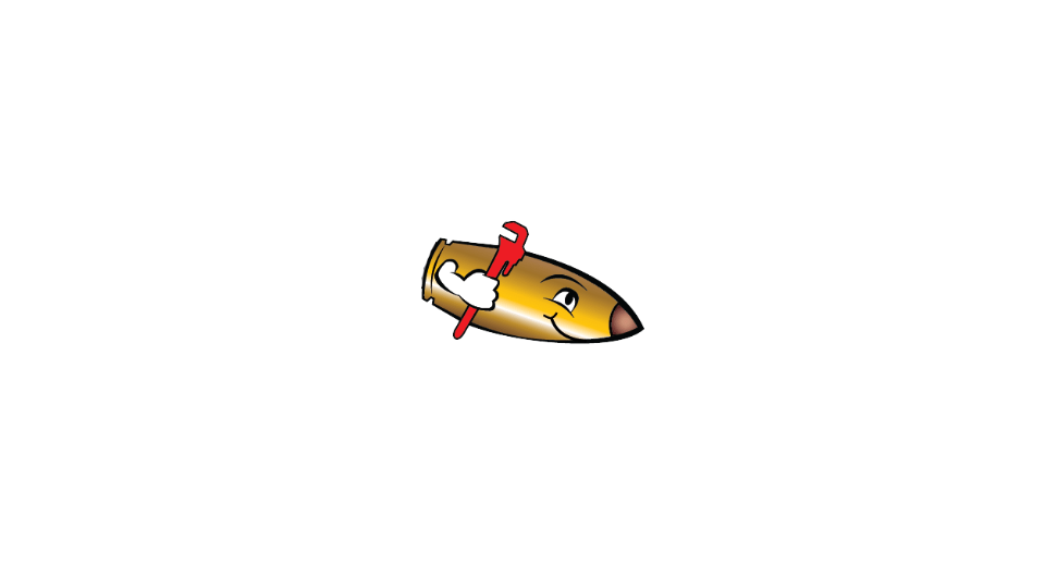 Avatar for Highspeed Plumbing