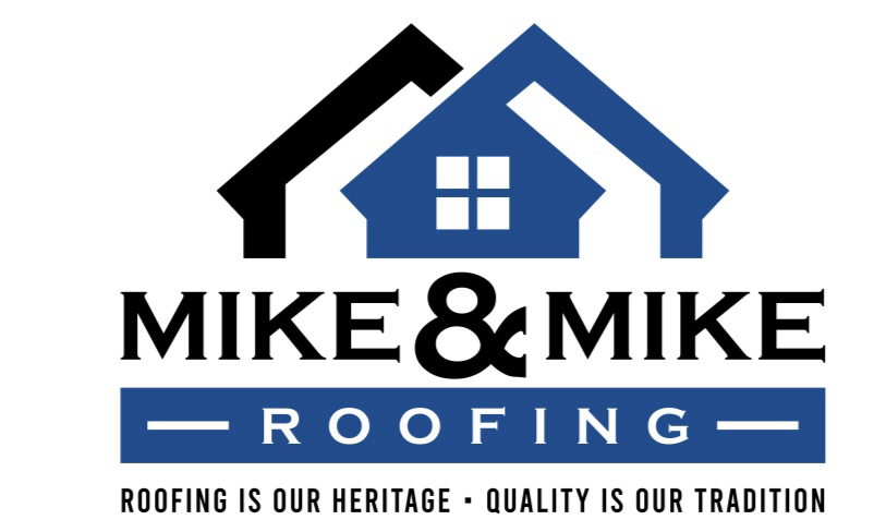 Avatar for Mike and Mike Remodeling