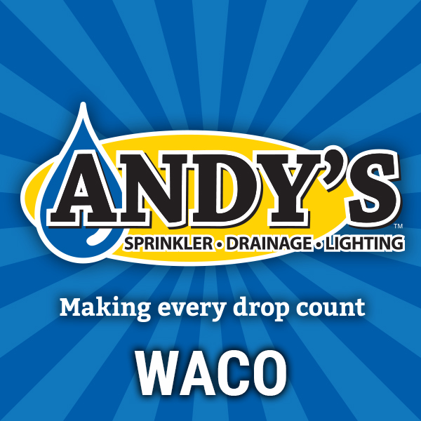 Avatar for Andy's Sprinkler, Drainage & Lighting