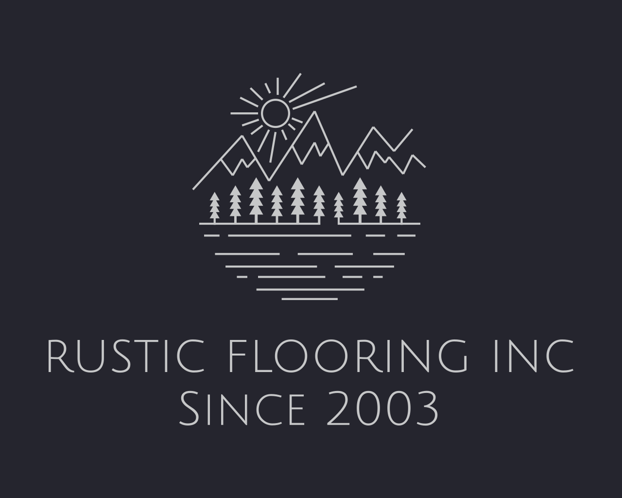 Avatar for Rustic Flooring Inc