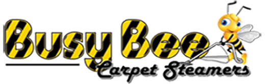Avatar for Busy Bee Carpet Steamers