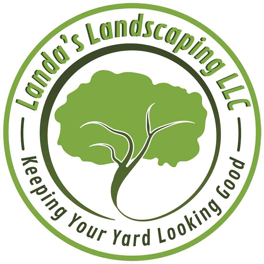 Avatar for Landa's Landscaping LLC