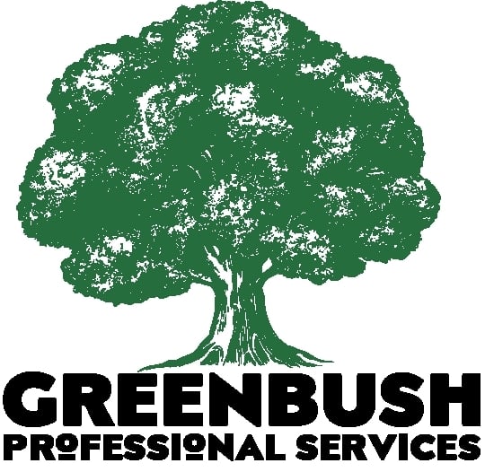 Avatar for GREENBUSH PROFESSIONAL SERVICES