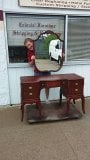 Avatar for Colonial Furniture Stripping